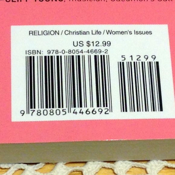 3 for $10 book sale! Cultural Expose' - Sex and the City Uncovered - Picture 4 of 4